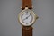 Cartier Tank Vendome 590004 - image 6