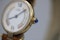Cartier Tank Vendome 590004 - image 3