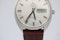 Omega Seamaster Cosmic 166.036 Turler signed Dial - image 10