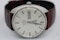 Omega Seamaster Cosmic 166.036 Turler signed Dial - image 9