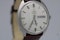 Omega Seamaster Cosmic 166.036 Turler signed Dial - image 11