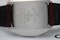 Omega Seamaster Cosmic 166.036 Turler signed Dial - image 2