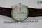 Omega Seamaster Cosmic 166.036 Turler signed Dial - image 7