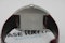 Omega Seamaster Cosmic 166.036 Turler signed Dial - image 5