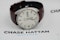 Omega Seamaster Cosmic 166.036 Turler signed Dial - image 8