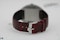 Omega Seamaster Cosmic 166.036 Turler signed Dial - image 12