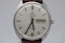 Omega Seamaster Cosmic 166.036 Turler signed Dial - image 13