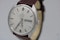 Omega Seamaster Cosmic 166.036 Turler signed Dial - image 4
