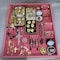 Selection of Vintage Jewellery from Lilly's Attic since 2001 - image 2