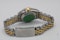 Rolex Lady Datejust 69173 Buckley Dial - image 4