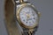 Rolex Lady Datejust 69173 Buckley Dial - image 3