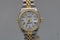 Rolex Lady Datejust 69173 Buckley Dial - image 6