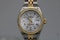 Rolex Lady Datejust 69173 Buckley Dial - image 7