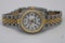 Rolex Lady Datejust 69173 Buckley Dial - image 2