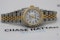 Rolex Lady Datejust 69173 Buckley Dial - image 5