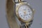 Rolex Lady Datejust 69173 Buckley Dial - image 9