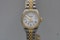 Rolex Lady Datejust 69173 Buckley Dial - image 10