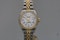 Rolex Lady Datejust 69173 Buckley Dial - image 8