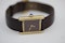 Cartier Must De Cartier - image 8