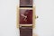 Cartier Must De Cartier - image 5