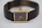 Cartier Must De Cartier - image 14