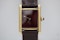 Cartier Must De Cartier - image 13