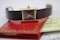 Cartier Must De Cartier - image 12
