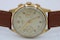Breitling Cadette - image 5