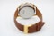 Breitling Cadette - image 6
