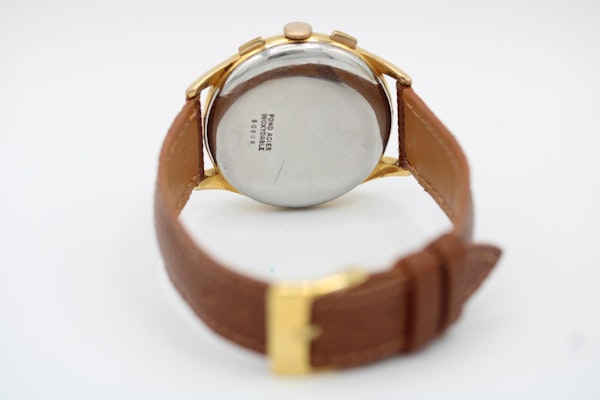 Breitling Cadette - image 6