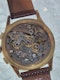 Breitling Cadette - image 14