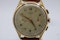 Breitling Cadette - image 2