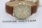 Breitling Cadette - image 8