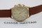 Breitling Cadette - image 3