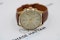 Breitling Cadette - image 7