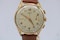 Breitling Cadette - image 10