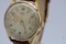 Breitling Cadette - image 4