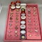 Selection of Vintage Jewellery from Lilly's Attic since 2001 - image 1