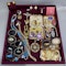 Selection of Vintage Jewellery from Lilly's Attic since 2001 - image 2