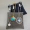 Selection of Pre-Loved Pendants from SHAPIRO & Co since1979 - image 1