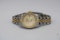 Rolex Lady Datejust 79173 - image 3