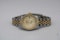 Rolex Lady Datejust 79173 - image 4