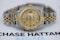 Rolex Lady Datejust 79173 - image 2