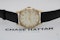 Rolex Precision 12868 - image 4