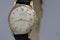 Rolex Precision 12868 - image 8