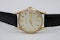 Rolex Precision 12868 - image 6