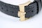 Rolex Precision 12868 - image 7