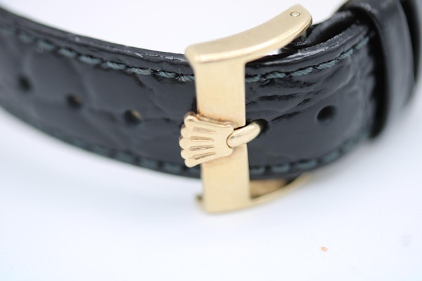 Rolex Precision 12868 - image 7