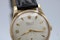 Rolex Precision 12868 - image 11
