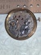 Rolex Precision 12868 - image 2